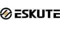 Eskute